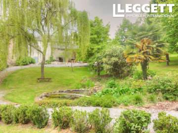 ahr0chm6ly9jzg4uagvzdglhlmltbw8vaw1hz2uvvevom