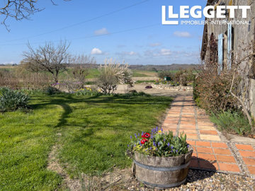 ahr0chm6ly9jzg4uagvzdglhlmltbw8vaw1hz2uvvevom