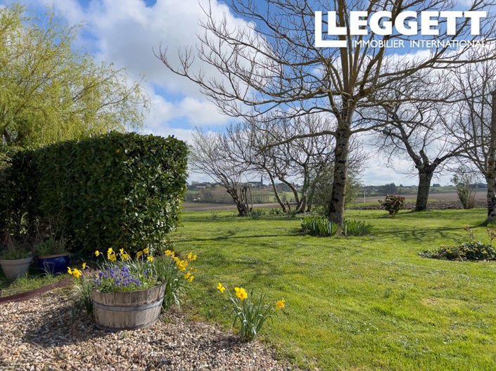 Image No.2-4 Bed House for sale