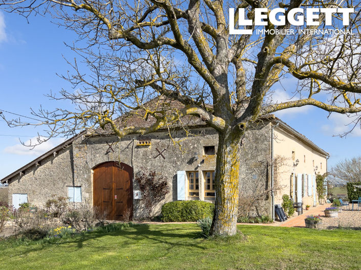 Image No.2-4 Bed House for sale