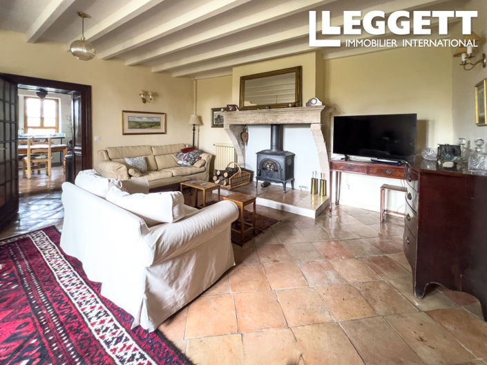 Image No.4-4 Bed House for sale