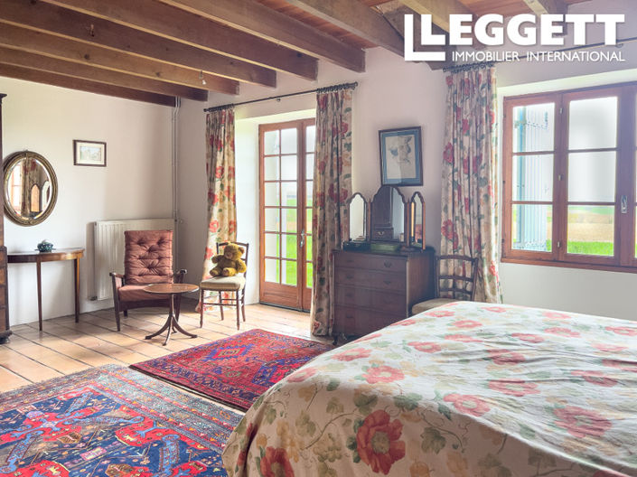 Image No.6-4 Bed House for sale