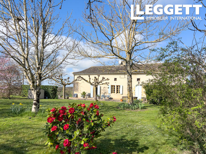 Image No.8-4 Bed House for sale