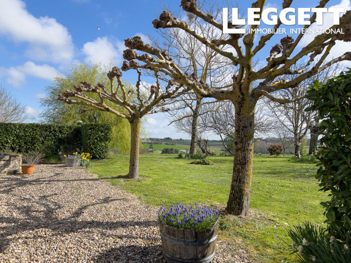 Image No.9-4 Bed House for sale