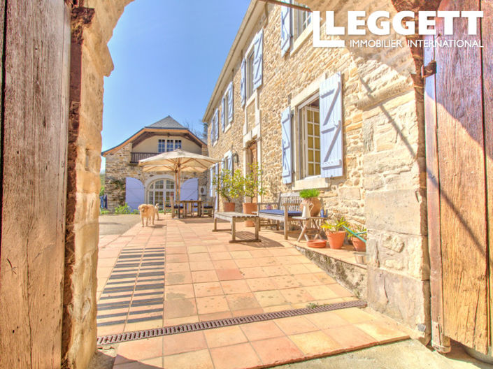 Image No.3-5 Bed House for sale