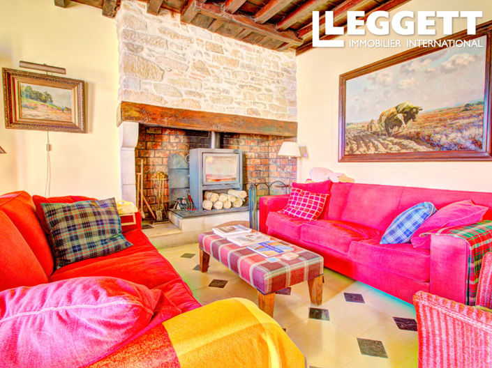 Image No.4-5 Bed House for sale