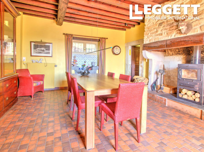 Image No.5-5 Bed House for sale