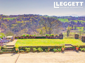 ahr0chm6ly9jzg4uagvzdglhlmltbw8vaw1hz2uvvevom