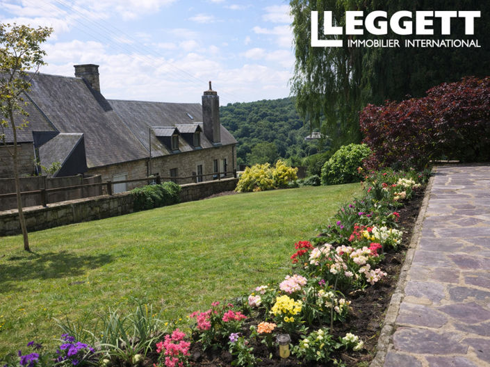 Image No.2-3 Bed House for sale