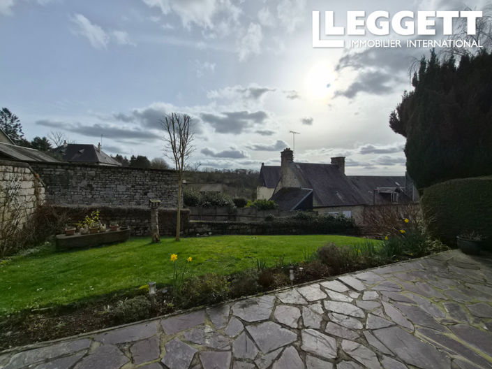 Image No.4-3 Bed House for sale