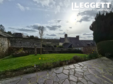 ahr0chm6ly9jzg4uagvzdglhlmltbw8vaw1hz2uvvevom