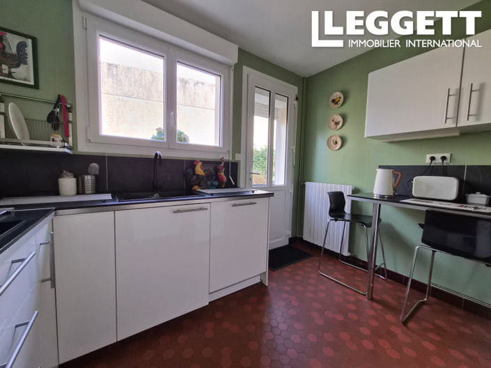 Image No.5-3 Bed House for sale