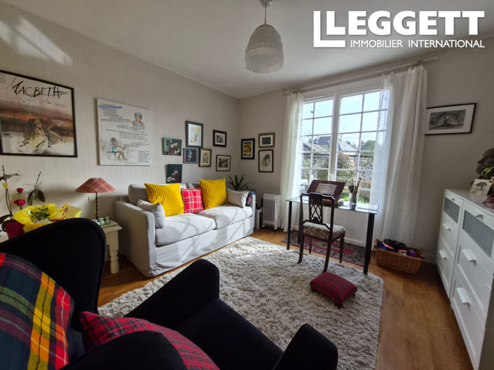 Image No.7-3 Bed House for sale