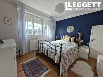 ahr0chm6ly9jzg4uagvzdglhlmltbw8vaw1hz2uvvevom