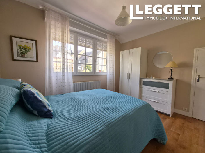 Image No.9-3 Bed House for sale