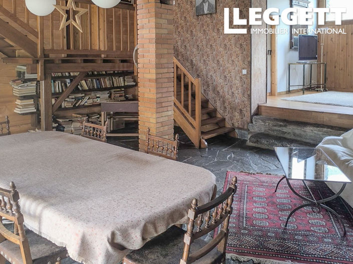 Image No.4-4 Bed House for sale