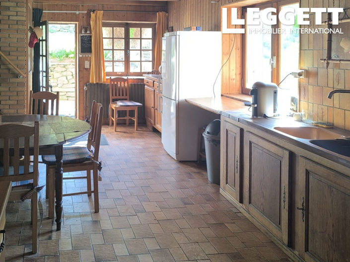 Image No.5-4 Bed House for sale