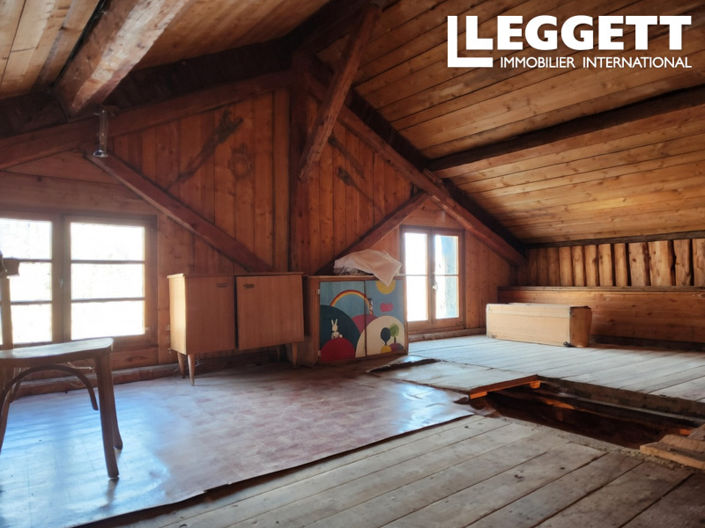 Image No.9-4 Bed House for sale