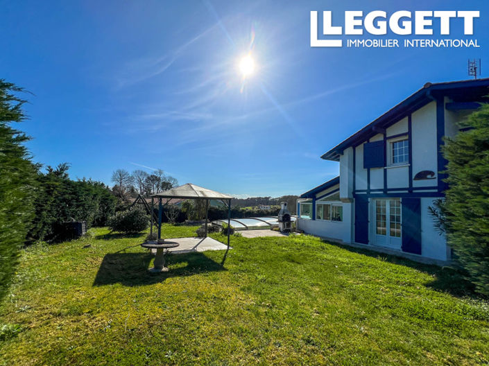 Image No.4-4 Bed House for sale