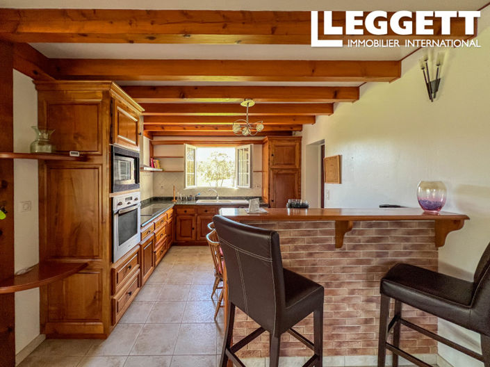 Image No.5-4 Bed House for sale