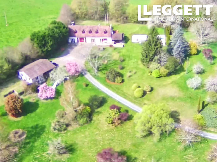 Image No.2-4 Bed House for sale