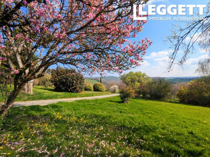 Image No.3-4 Bed House for sale