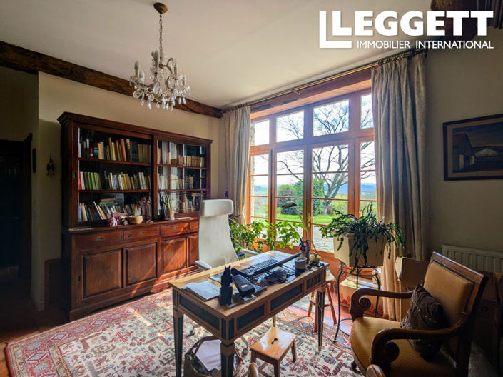 Image No.5-4 Bed House for sale