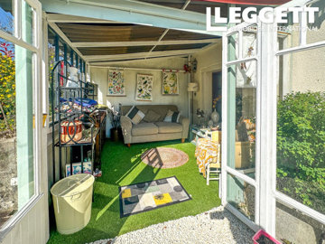 ahr0chm6ly9jzg4uagvzdglhlmltbw8vaw1hz2uvvevom