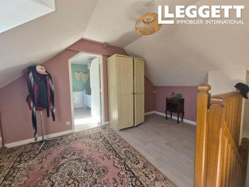 ahr0chm6ly9jzg4uagvzdglhlmltbw8vaw1hz2uvvevom