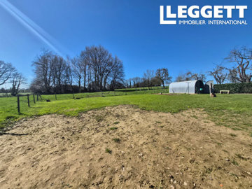 ahr0chm6ly9jzg4uagvzdglhlmltbw8vaw1hz2uvvevom