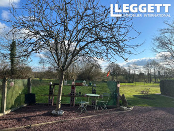 ahr0chm6ly9jzg4uagvzdglhlmltbw8vaw1hz2uvvevom