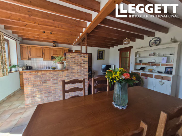 Image No.4-2 Bed House for sale