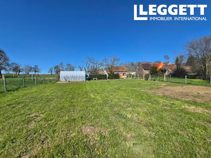 Image No.5-2 Bed House for sale