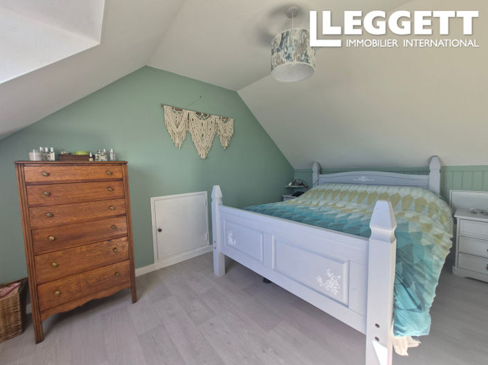 Image No.7-2 Bed House for sale