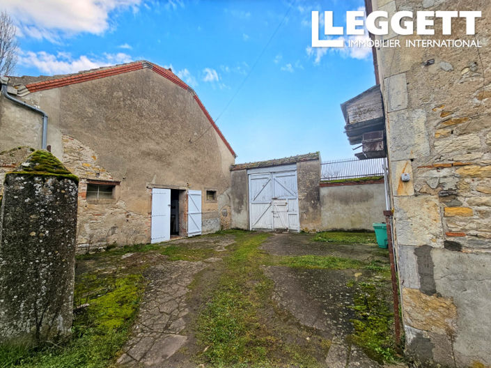 Image No.10-4 Bed House for sale