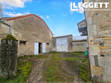 ahr0chm6ly9jzg4uagvzdglhlmltbw8vaw1hz2uvvevom