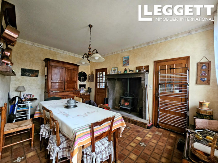 Image No.3-4 Bed House for sale