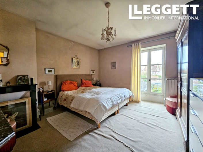 Image No.5-4 Bed House for sale