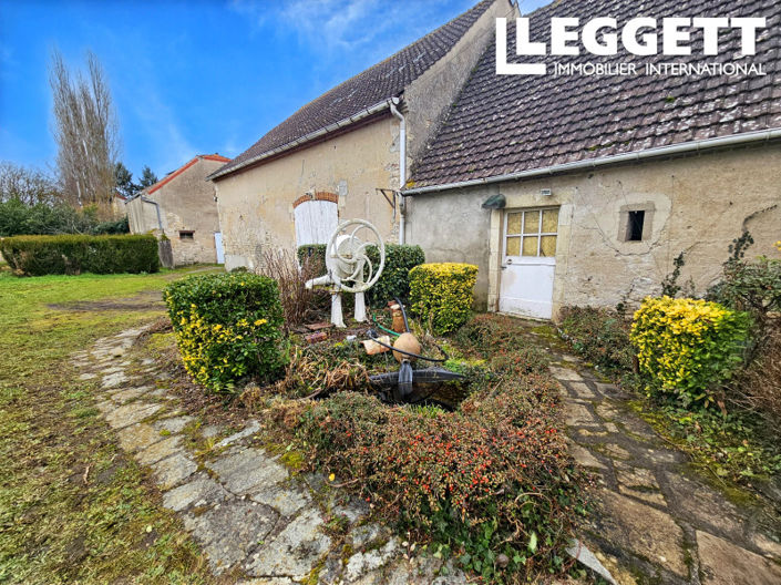 Image No.9-4 Bed House for sale