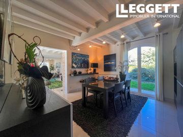 ahr0chm6ly9jzg4uagvzdglhlmltbw8vaw1hz2uvvevom