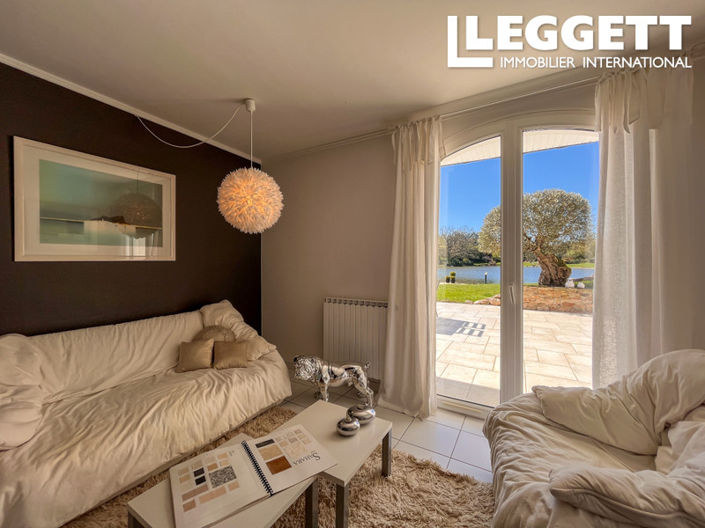 Image No.7-Maison de 4 chambres à vendre à Combourg