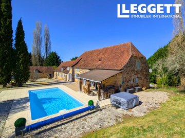 ahr0chm6ly9jzg4uagvzdglhlmltbw8vaw1hz2uvvevom