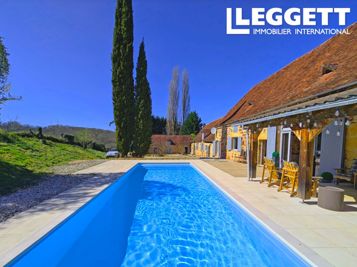 Image No.10-4 Bed House for sale