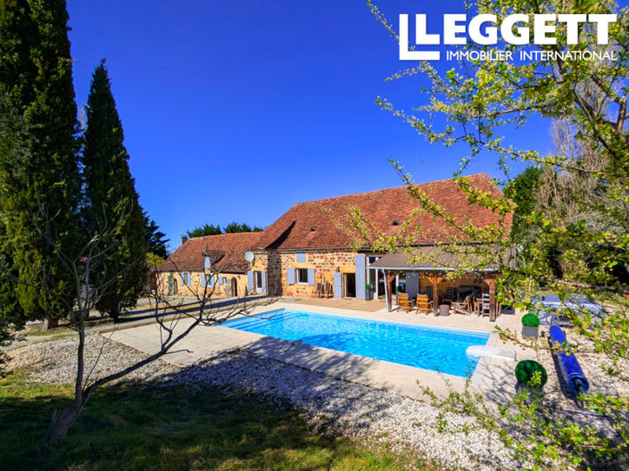 Image No.2-4 Bed House for sale