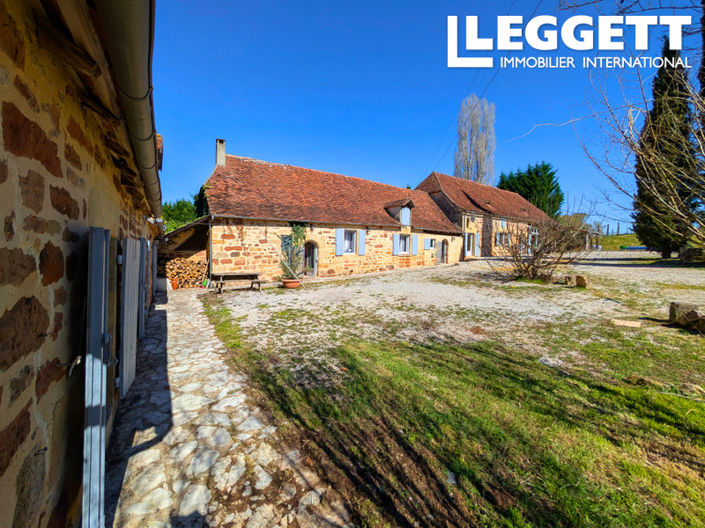 Image No.3-4 Bed House for sale