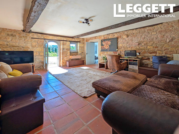 Image No.4-4 Bed House for sale