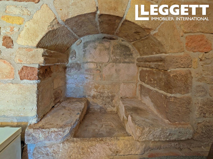 Image No.5-4 Bed House for sale