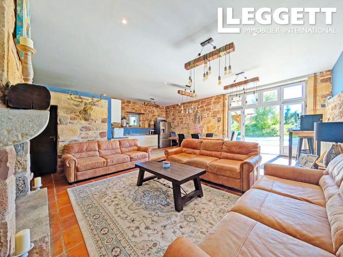 Image No.7-4 Bed House for sale