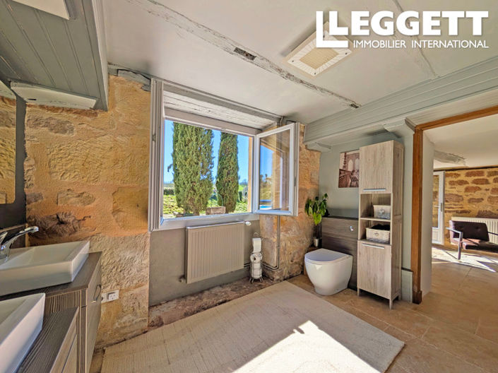 Image No.9-4 Bed House for sale