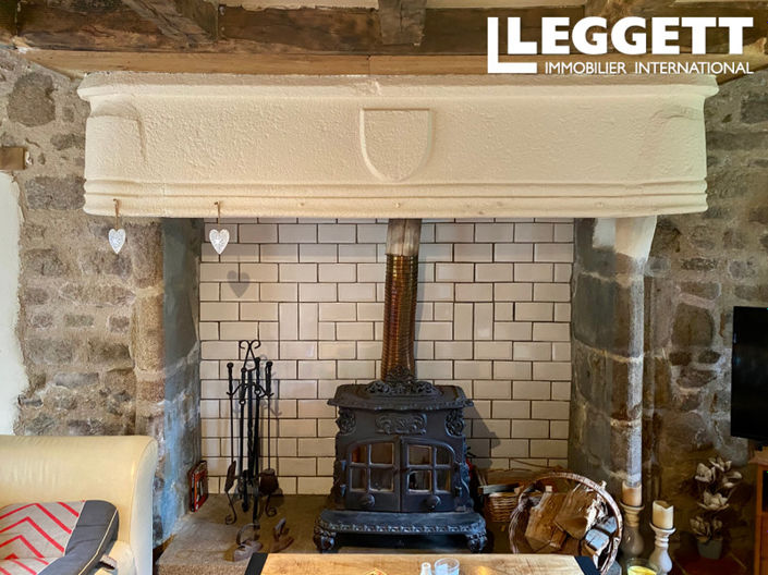 Image No.10-2 Bed House for sale